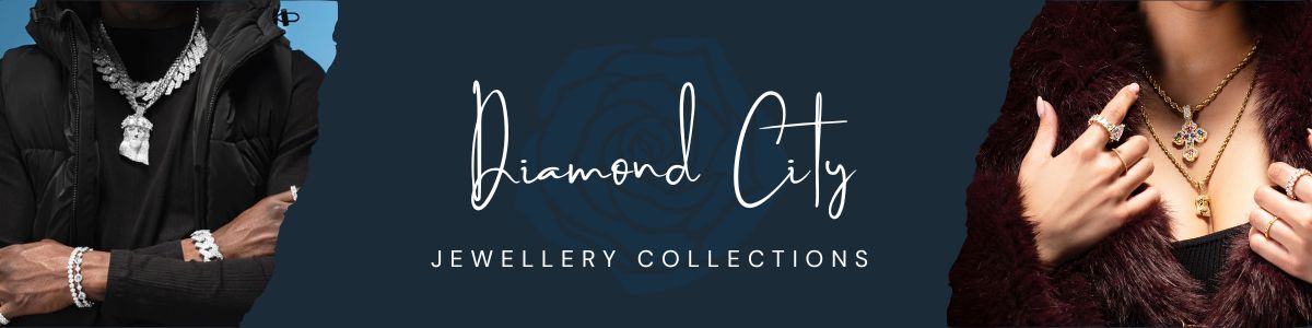 product banner